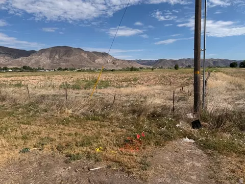755 E Sr 258, Elsinore, UT 84724 photo 8