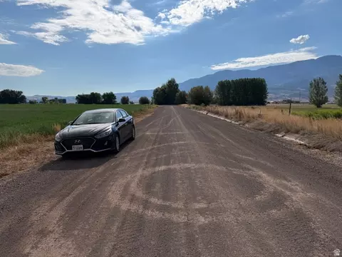 755 E Sr 258, Elsinore, UT 84724 photo 2