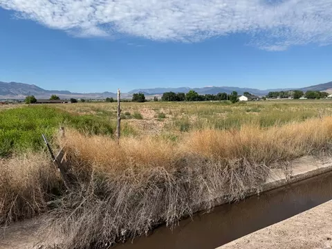 755 E Sr 258, Elsinore, UT 84724 photo 14