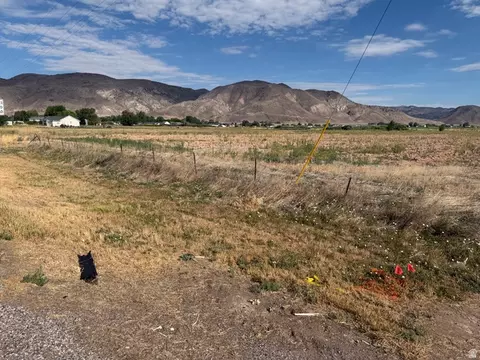 755 E Sr 258, Elsinore, UT 84724 photo 6