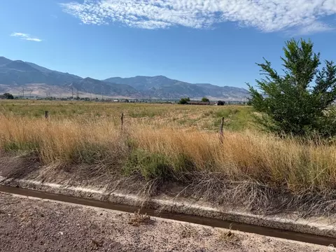 755 E Sr 258, Elsinore, UT 84724 photo 15