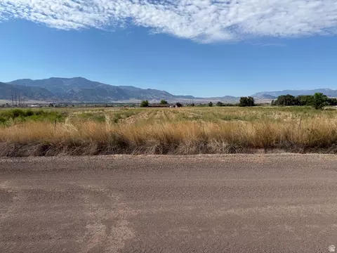 755 E Sr 258, Elsinore, UT 84724 photo 7