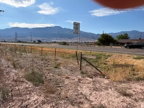 755 E Sr 258, Elsinore, UT 84724 photo 4
