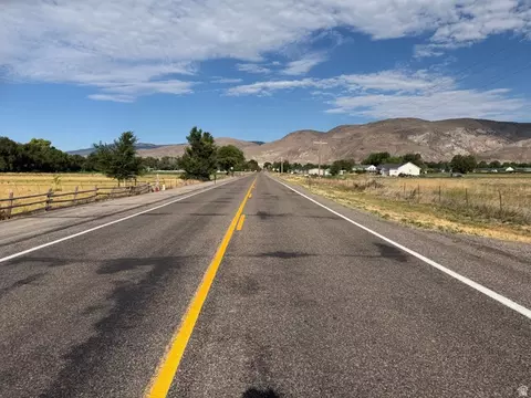 755 E Sr 258, Elsinore, UT 84724 photo 11