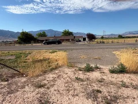 755 E Sr 258, Elsinore, UT 84724 photo 13