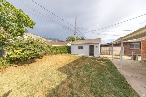 2856 S Eccles Ave, Ogden, UT 84403 photo 29