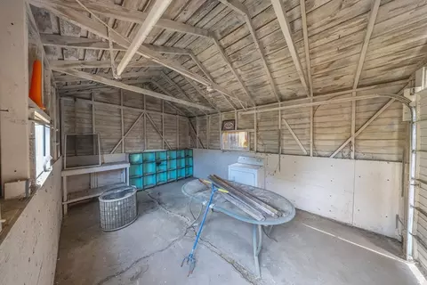 2856 S Eccles Ave, Ogden, UT 84403 photo 31
