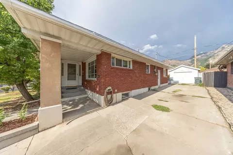 2856 S Eccles Ave, Ogden, UT 84403 photo 26