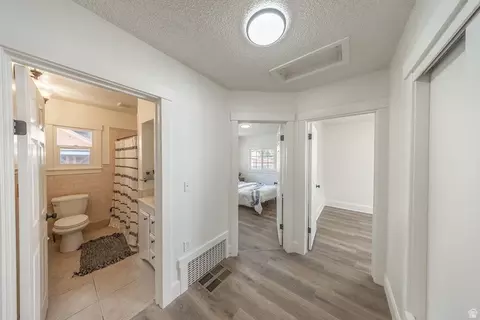 2856 S Eccles Ave, Ogden, UT 84403 photo 14
