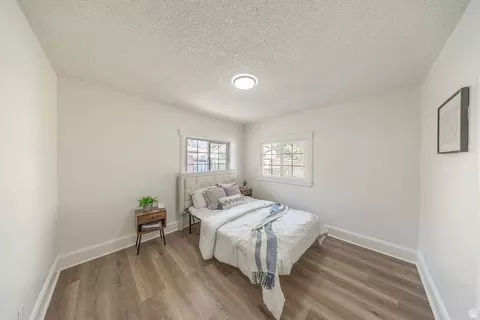 2856 S Eccles Ave, Ogden, UT 84403 photo 16