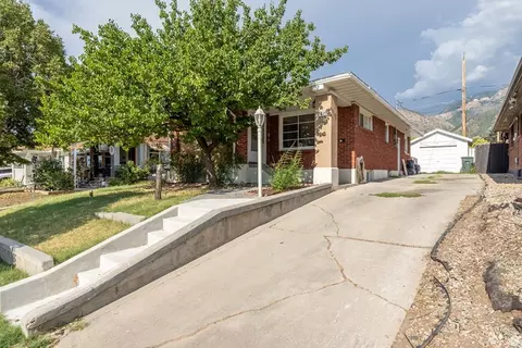 2856 S Eccles Ave, Ogden, UT 84403 photo 2