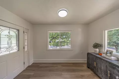 2856 S Eccles Ave, Ogden, UT 84403 photo 8