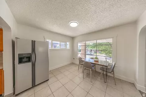 2856 S Eccles Ave, Ogden, UT 84403 photo 10