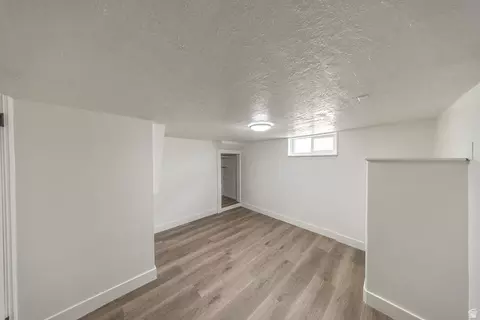 2856 S Eccles Ave, Ogden, UT 84403 photo 25
