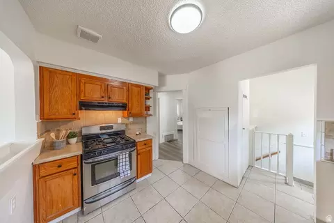 2856 S Eccles Ave, Ogden, UT 84403 photo 11
