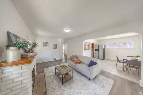 2856 S Eccles Ave, Ogden, UT 84403 photo 6