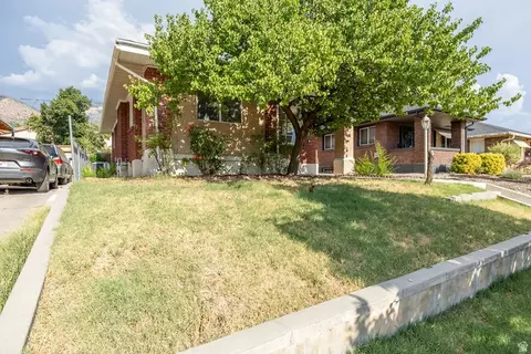 2856 S Eccles Ave, Ogden, UT 84403 photo 3