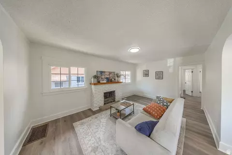 2856 S Eccles Ave, Ogden, UT 84403 photo 7