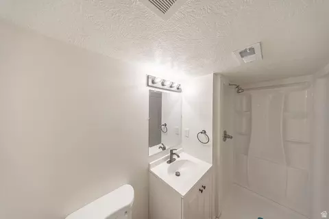 2856 S Eccles Ave, Ogden, UT 84403 photo 21