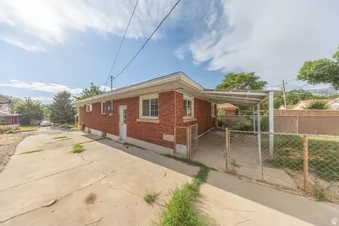2856 S Eccles Ave, Ogden, UT 84403 photo 27