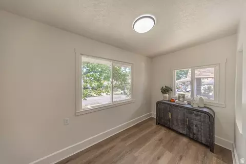 2856 S Eccles Ave, Ogden, UT 84403 photo 9