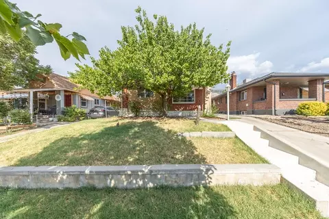 2856 S Eccles Ave, Ogden, UT 84403 photo 4