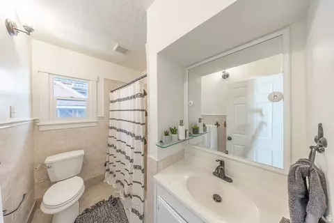 2856 S Eccles Ave, Ogden, UT 84403 photo 17