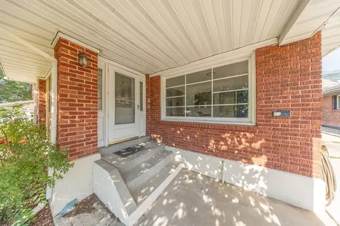 2856 S Eccles Ave, Ogden, UT 84403 photo 5