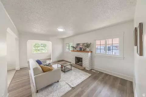 2856 S Eccles Ave, Ogden, UT 84403 photo 13