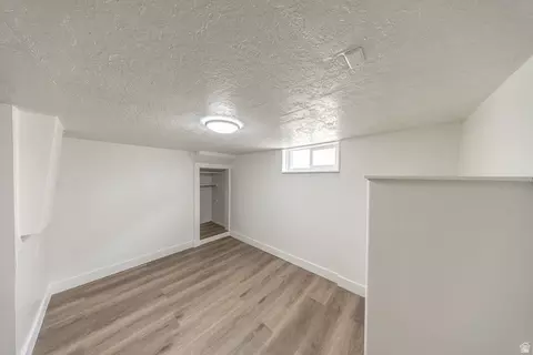 2856 S Eccles Ave, Ogden, UT 84403 photo 24