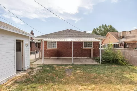 2856 S Eccles Ave, Ogden, UT 84403 photo 30