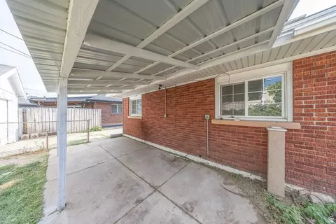 2856 S Eccles Ave, Ogden, UT 84403 photo 28
