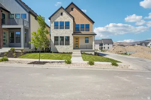 4246 W Bergen Ln, Lehi, UT 84048