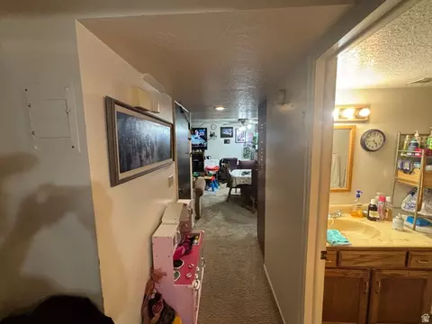 1146 S 1000 E, Clearfield, UT 84015 photo 19