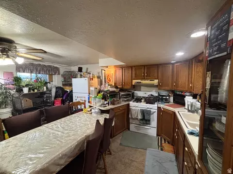 1146 S 1000 E, Clearfield, UT 84015 photo 22