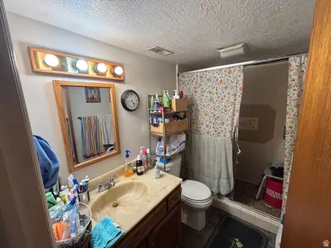 1146 S 1000 E, Clearfield, UT 84015 photo 18