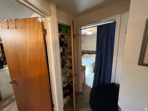 1146 S 1000 E, Clearfield, UT 84015 photo 27