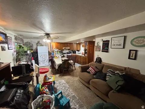 1146 S 1000 E, Clearfield, UT 84015 photo 23
