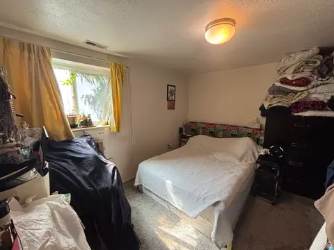 1146 S 1000 E, Clearfield, UT 84015 photo 15