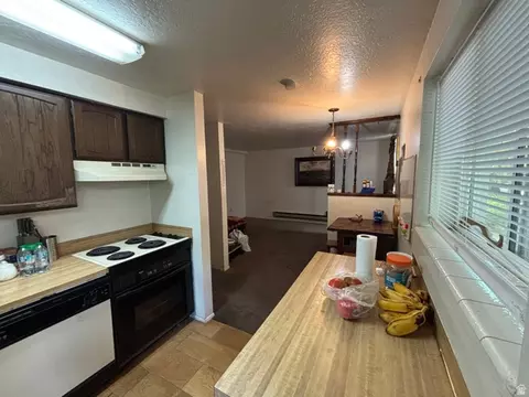 1146 S 1000 E, Clearfield, UT 84015 photo 28