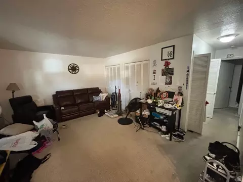 1146 S 1000 E, Clearfield, UT 84015 photo 36