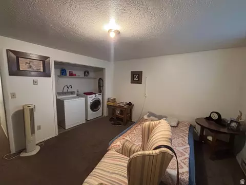 1146 S 1000 E, Clearfield, UT 84015 photo 34