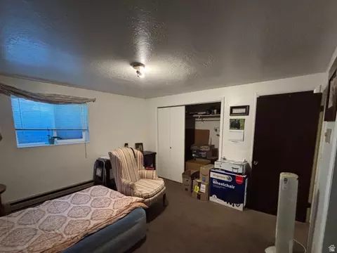 1146 S 1000 E, Clearfield, UT 84015 photo 33