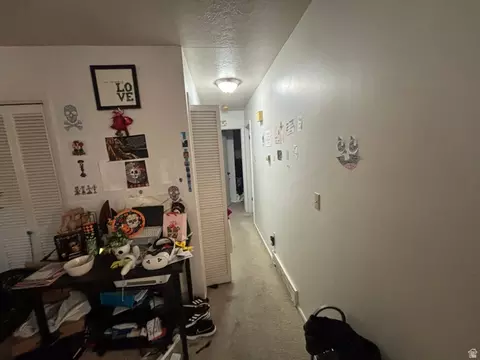 1146 S 1000 E, Clearfield, UT 84015 photo 38