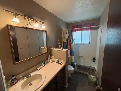 1146 S 1000 E, Clearfield, UT 84015 photo 9