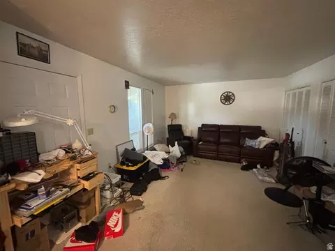 1146 S 1000 E, Clearfield, UT 84015 photo 37