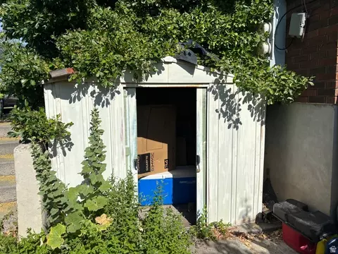 1146 S 1000 E, Clearfield, UT 84015 photo 42