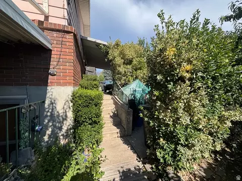 1146 S 1000 E, Clearfield, UT 84015 photo 47