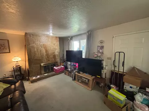 1146 S 1000 E, Clearfield, UT 84015 photo 5