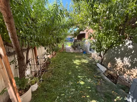1146 S 1000 E, Clearfield, UT 84015 photo 46